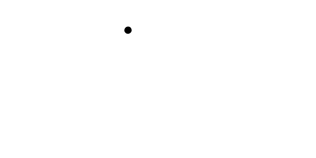NEGATIVO